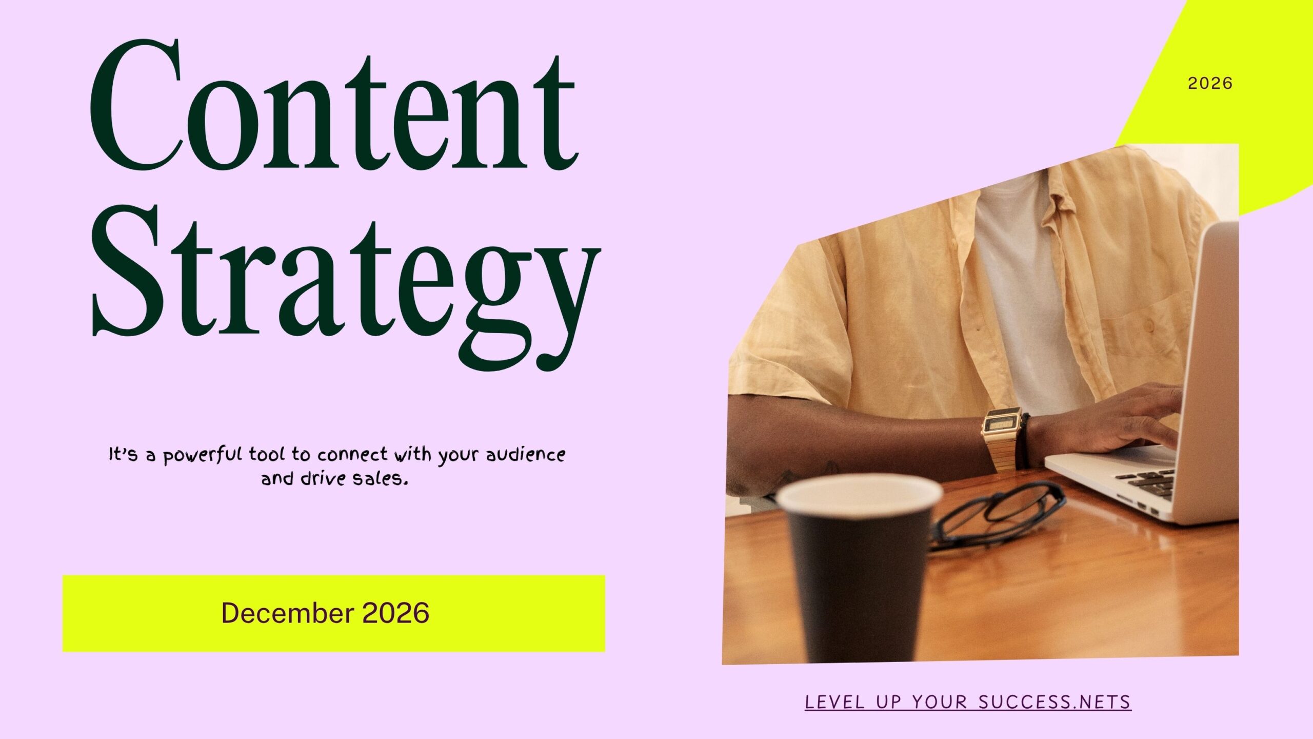 Content-Strategy