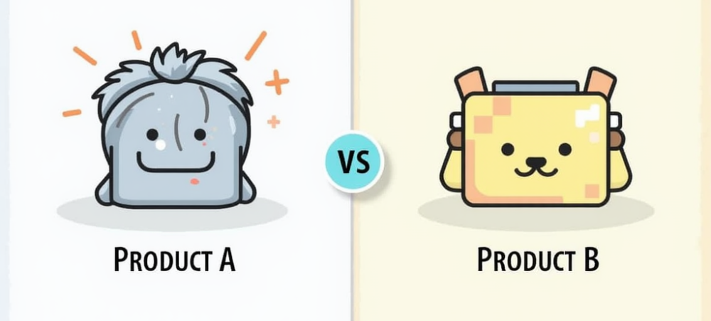 shopify-vs-woocommerce-vs-bigcommerce Better Platform of two Products-01